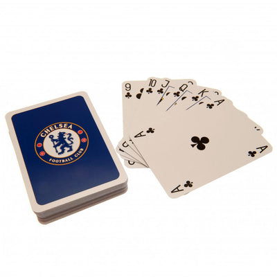 1-Taylors Football-1