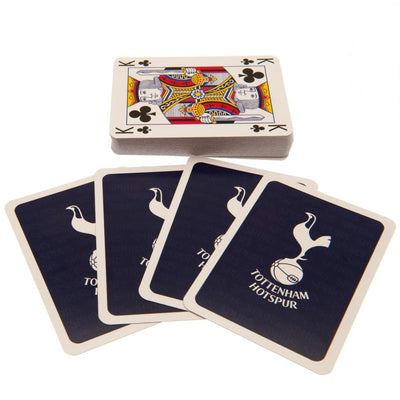 2-Taylors Football-2
