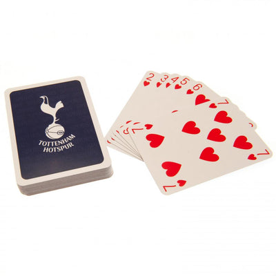 1-Taylors Football-1
