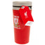 3-Taylors Football-3