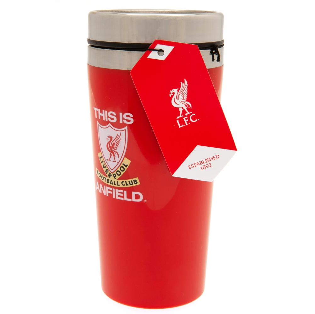 3-Taylors Football-3