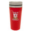 1-Taylors Football-1