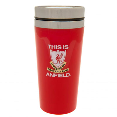 1-Taylors Football-1