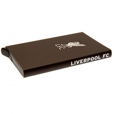 2-Taylors Football-2