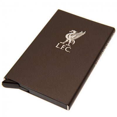 1-Taylors Football-1