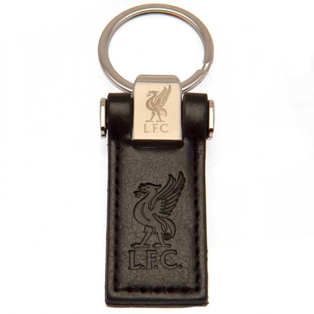 1-Taylors Football-1
