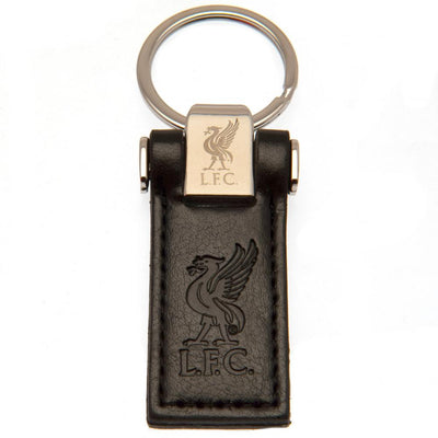 1-Taylors Football-1