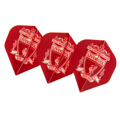 2-Taylors Football-2