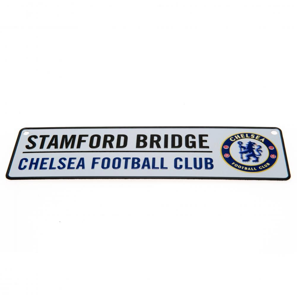 2-Taylors Football-2
