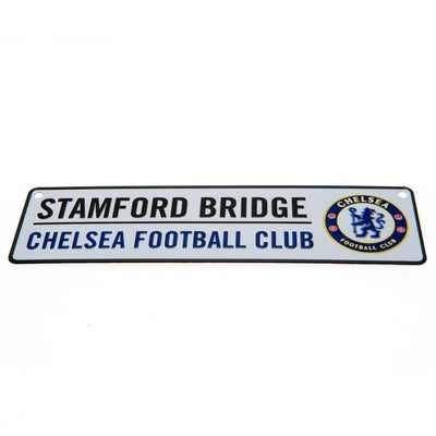 2-Taylors Football-2