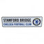 1-Taylors Football-1