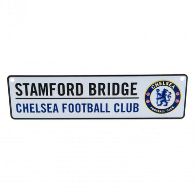 1-Taylors Football-1