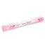 37154 Stamford Angel Incense Sticks Love Angel - Incense Sticks & Cones