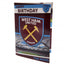 1-Taylors Football-1
