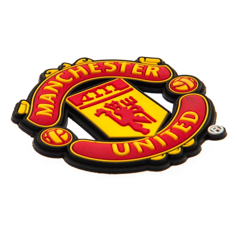 2-Taylors Football-2