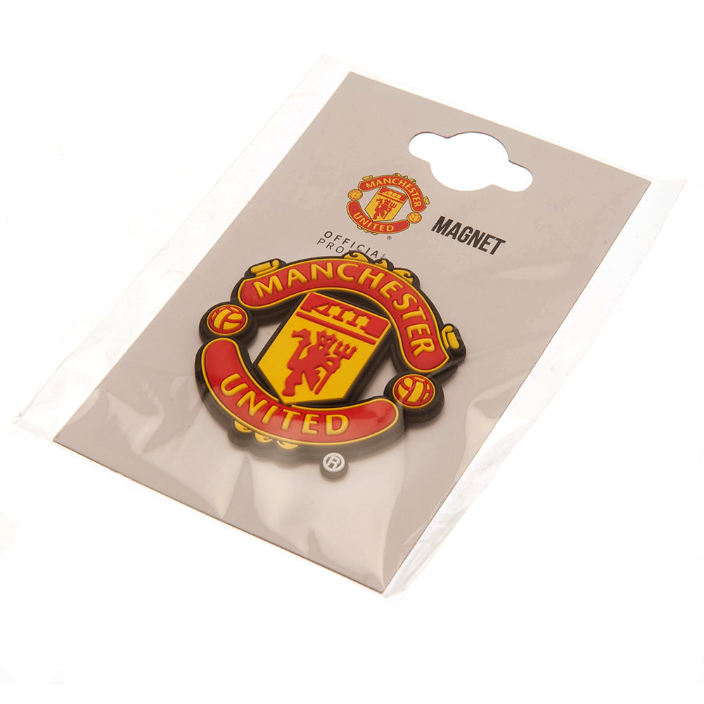 3-Taylors Football-3