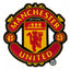 1-Taylors Football-1
