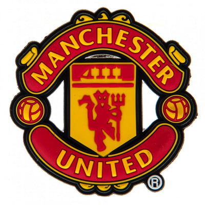 1-Taylors Football-1
