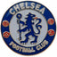 1-Taylors Football-1
