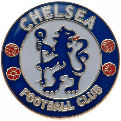 1-Taylors Football-1