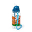 450ml Children’s Shatterproof Water Bottle Adoramals Highland Coo - Water Bottles & Flasks
