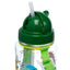 450ml Children’s Shatterproof Water Bottle Dinosauria Jr - Dinosaur Gifts