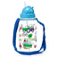 450ml Children’s Shatterproof Water Bottle Little Tractors - Gardens Countryside & Farm Parks