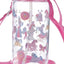 450ml Children’s Water Bottle Enchanted Rainbows Unicorn - Unicorns