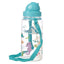 450ml Children’s Water Bottle Splosh Sealife - Sealife & Aquarium