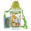 450ml Children’s Water Bottle Zooniverse - Zoo Safari & Wildlife Parks