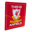 2-Taylors Football-2