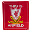 1-Taylors Football-1