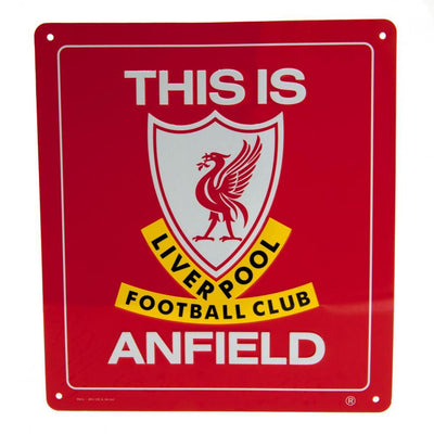 1-Taylors Football-1