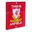 2-Taylors Football-2