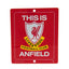 1-Taylors Football-1