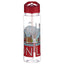550ml Water Bottle London Panorama - Water Bottles & Flasks