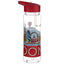 550ml Water Bottle London Panorama - Water Bottles & Flasks
