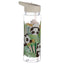 550ml Water Bottle Pandarama - Water Bottles & Flasks