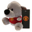 3-Taylors Football-3