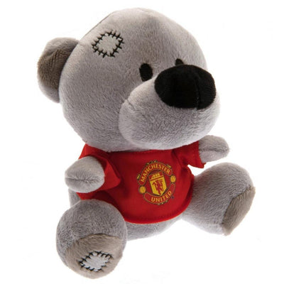 1-Taylors Football-1