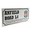2-Taylors Football-2
