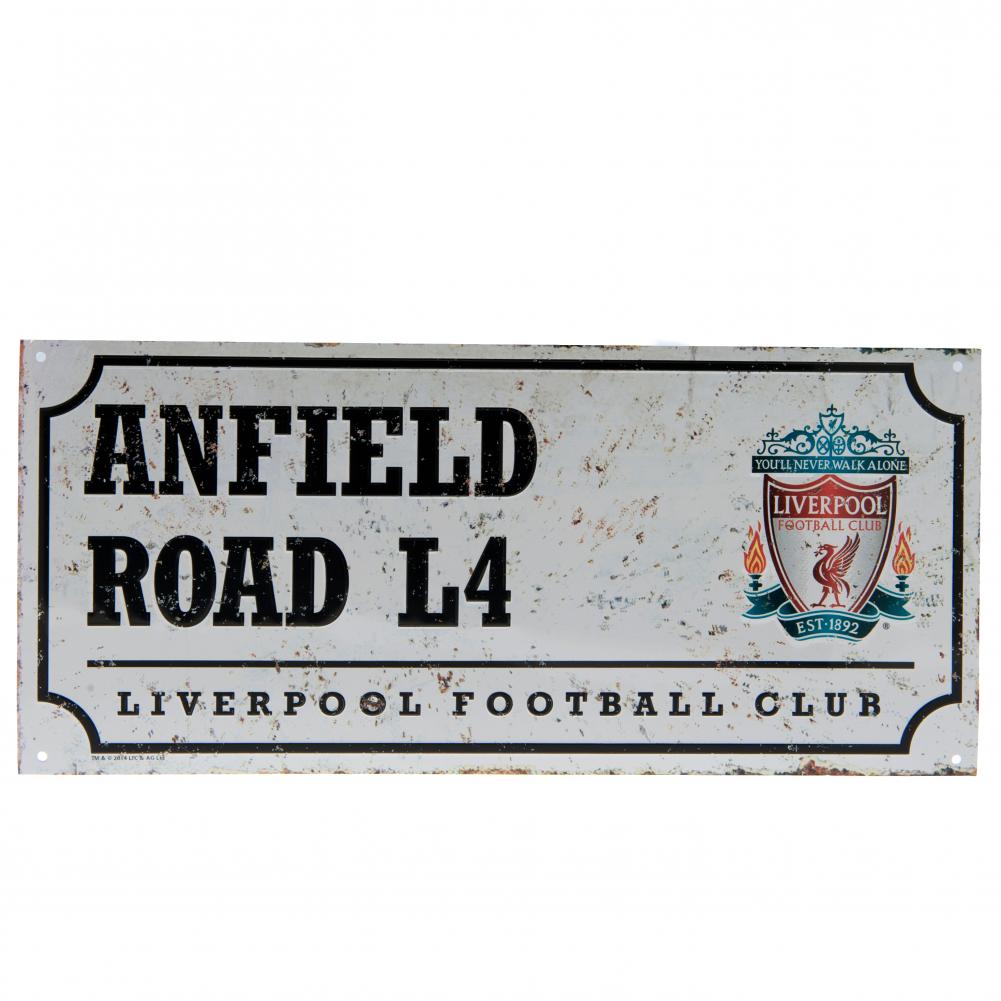 1-Taylors Football-1