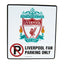 1-Taylors Football-1