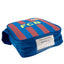 FC Barcelona Kit Lunch Bag - Gift Arch