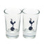 1-Taylors Football-1