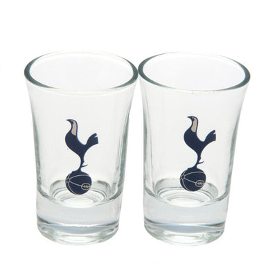1-Taylors Football-1