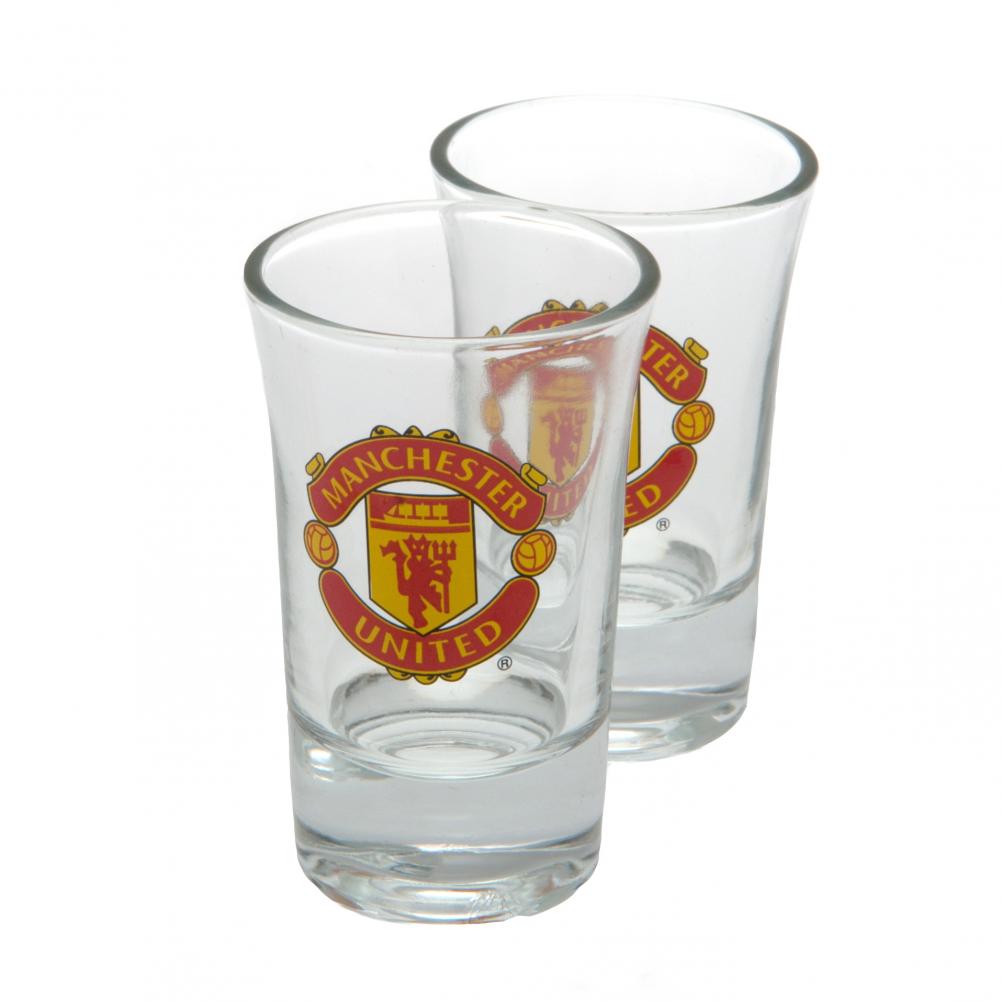 2-Taylors Football-2