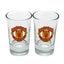 1-Taylors Football-1
