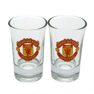 1-Taylors Football-1