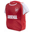 Arsenal FC Kit Lunch Bag - Gift Arch